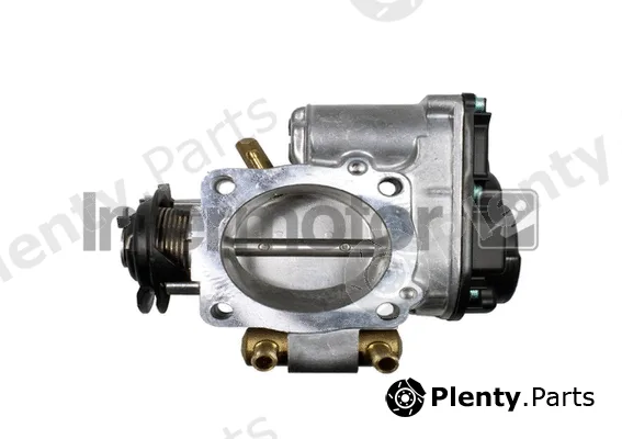 Intermotor 68269 — Throttle Body