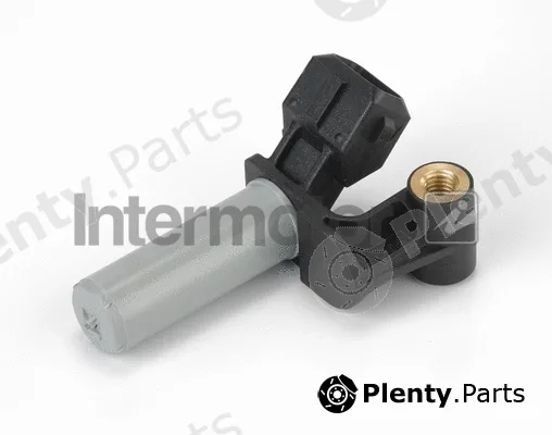 Intermotor 19074 — Sensor, crankshaft pulse
