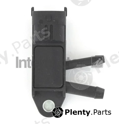 Intermotor 16956 — Sensor, exhaust pressure