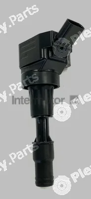Intermotor 12239 — Ignition Coil