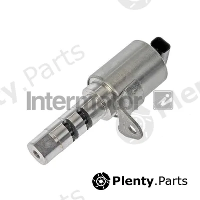 Intermotor 17373 — Control Valve, camshaft adjustment