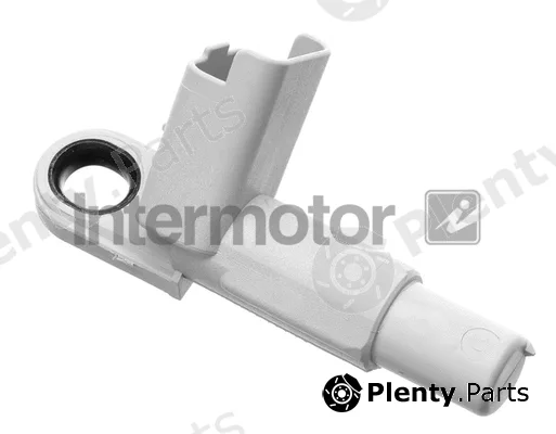 Intermotor 19043 — Sensor, camshaft position