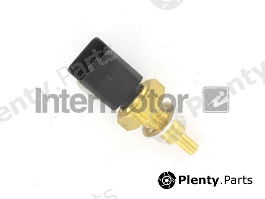 Intermotor 55116 — Sensor, coolant temperature