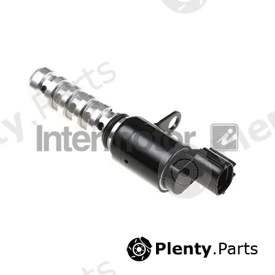 Intermotor 17363 — Control Valve, camshaft adjustment