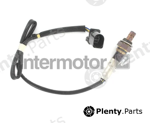 Intermotor 65048 — Lambda Sensor