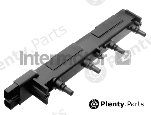 Intermotor 12747 — Ignition Coil
