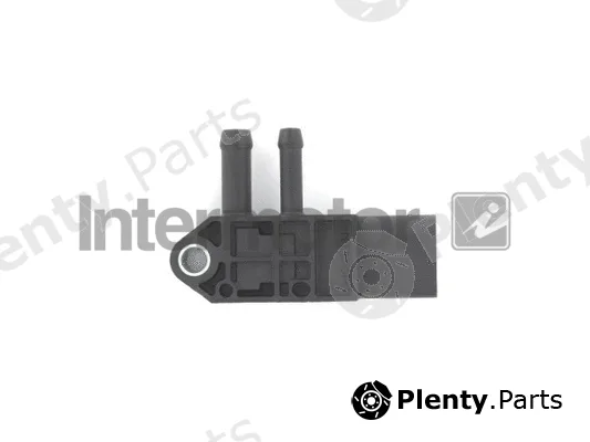 Intermotor 16961 — Sensor, exhaust pressure