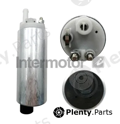 Intermotor 38861 — Fuel Pump