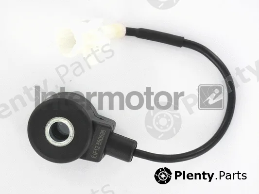 Intermotor 70038 — Knock Sensor