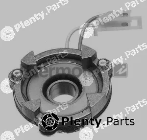 Intermotor 14012 — Sensor, ignition pulse