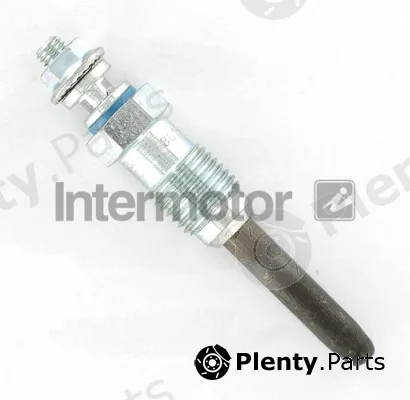 Intermotor W643 — Glow Plug