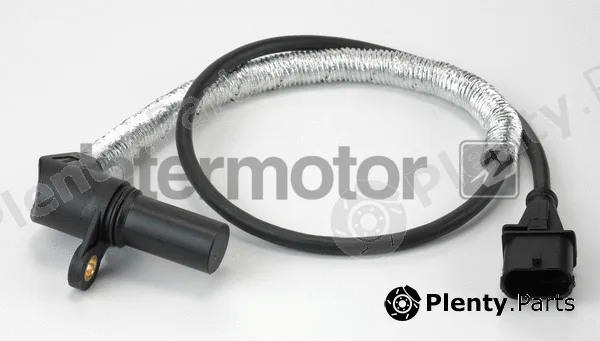 Intermotor 19045 — Sensor, crankshaft pulse