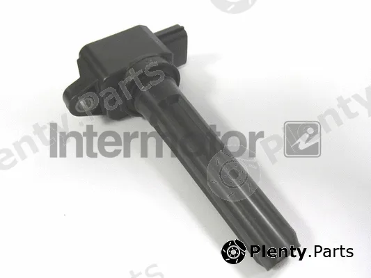 Intermotor 12179 — Ignition Coil