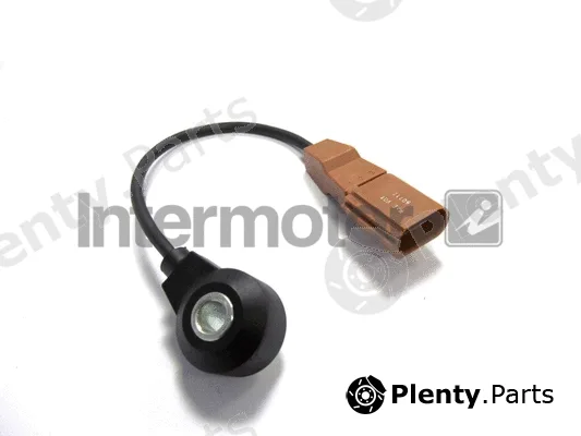 Intermotor 19544 — Knock Sensor
