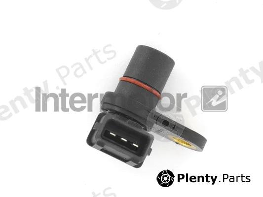 Intermotor 17247 — Sensor, camshaft position