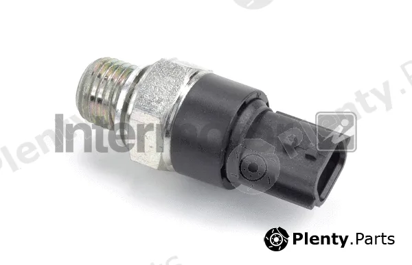 Intermotor 51128 — Oil Pressure Switch