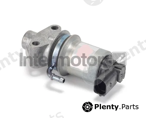 Intermotor 14321 — EGR Valve