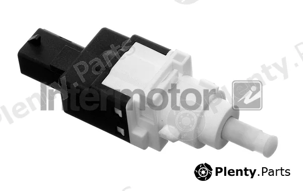 Intermotor 51642 — Stop Light Switch