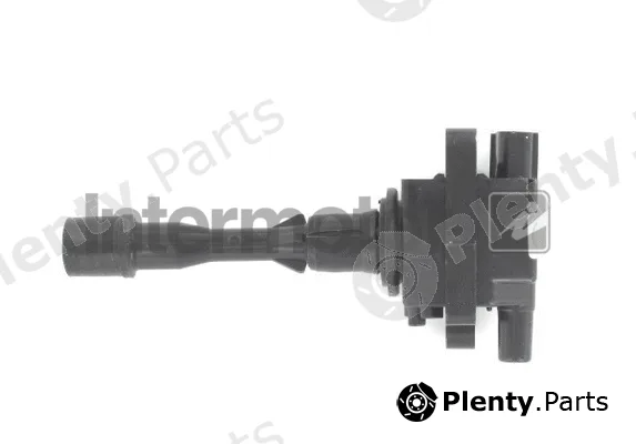 Intermotor 12161 — Ignition Coil