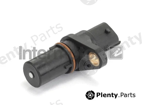 Intermotor 19103 — Sensor, crankshaft pulse