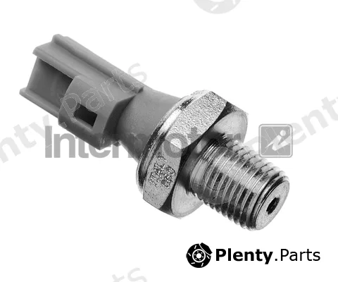 Intermotor 51161 — Oil Pressure Switch