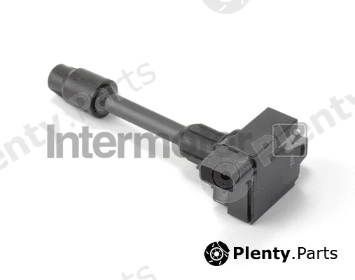 Intermotor 12482 — Ignition Coil