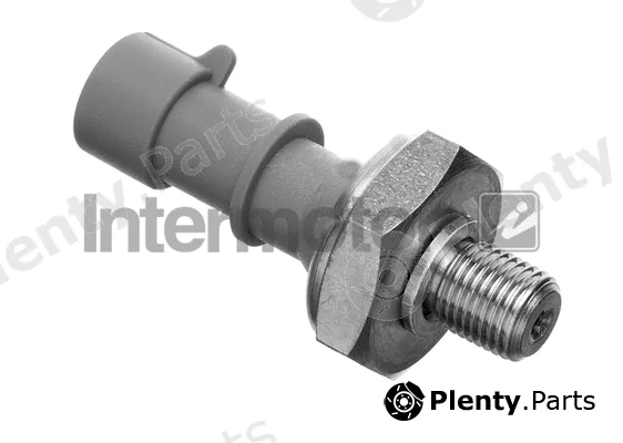 Intermotor 51153 — Oil Pressure Switch