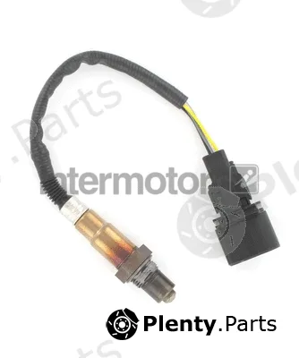 Intermotor 65004 — Lambda Sensor