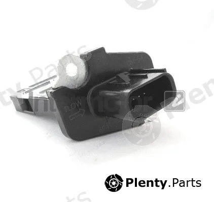 Intermotor 19755 — Mass Air Flow Sensor