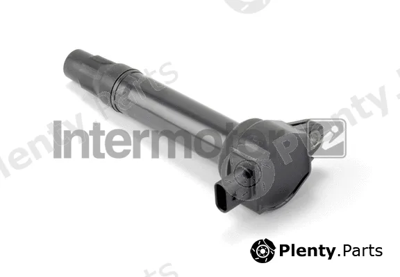 Intermotor 12468 — Ignition Coil
