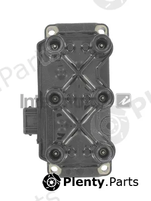 Intermotor 12150 — Ignition Coil