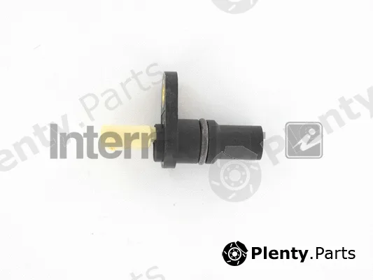 Intermotor 17225 — RPM Sensor, manual transmission