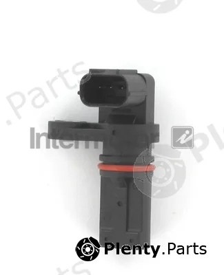 Intermotor 17440 — Sensor, crankshaft pulse