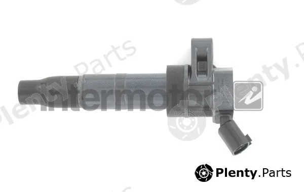 Intermotor 12153 — Ignition Coil