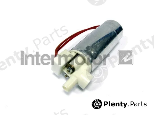 Intermotor 38894 — Fuel Pump