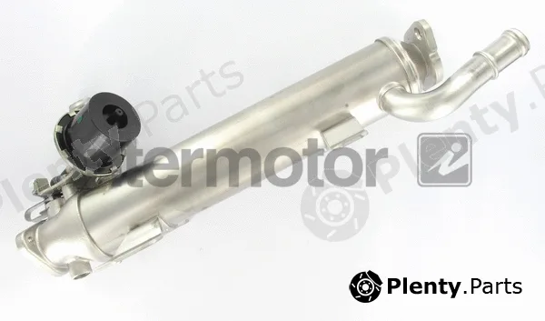 Intermotor 18094 — Cooler, exhaust gas recirculation
