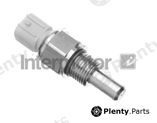 Intermotor 50439 — Temperature Switch, radiator fan