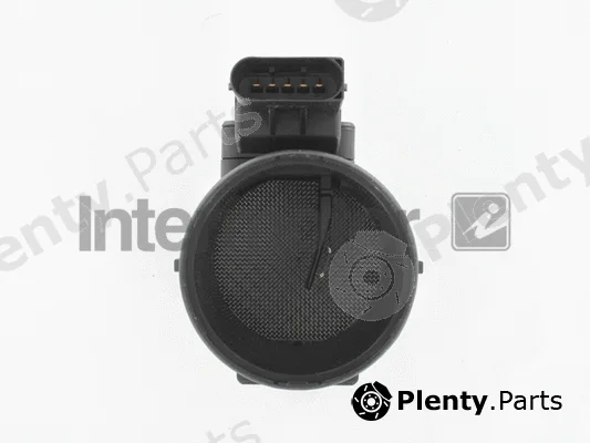 Intermotor 19845 — Mass Air Flow Sensor