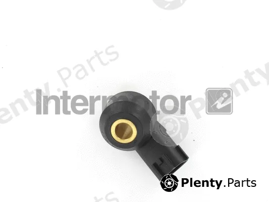 Intermotor 70051 — Knock Sensor
