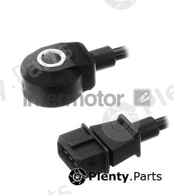 Intermotor 19501 — Knock Sensor