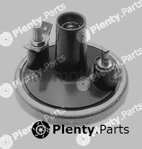 Intermotor 11390 — Ignition Coil