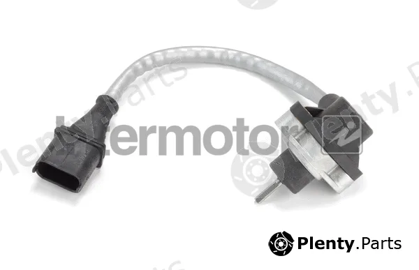 Intermotor 19177 — Sensor, crankshaft pulse