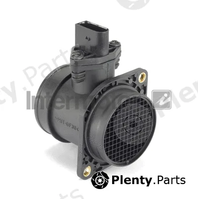 Intermotor 19830-M — Mass Air Flow Sensor