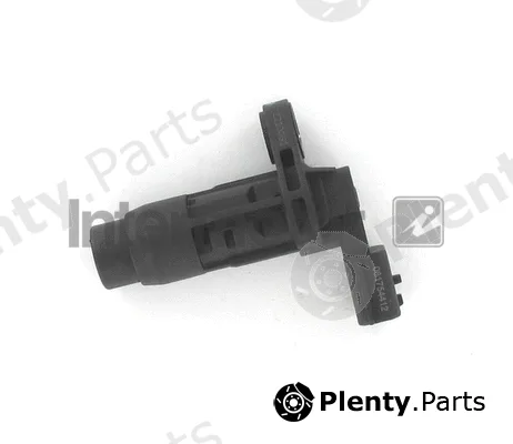 Intermotor 17412 — Sensor, crankshaft pulse