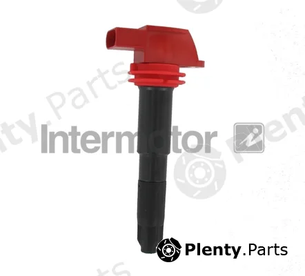 Intermotor 12225 — Ignition Coil