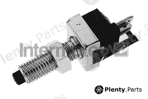Intermotor 51410 — Stop Light Switch