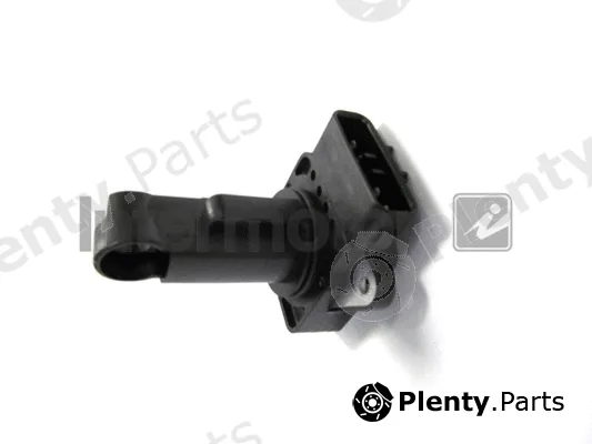 Intermotor 19756 — Mass Air Flow Sensor