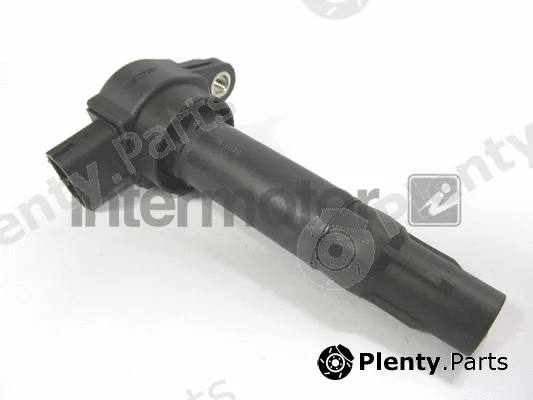 Intermotor 12174 — Ignition Coil