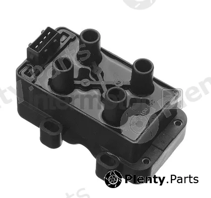 Intermotor 12705 — Ignition Coil