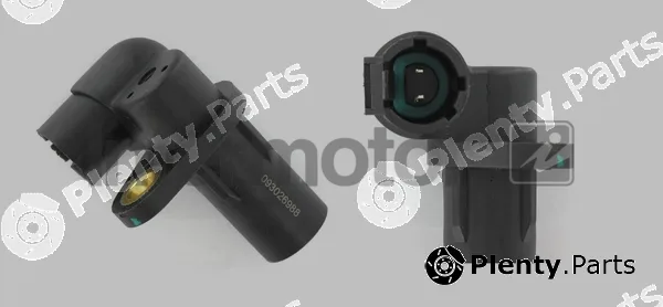 Intermotor 18988 — Sensor, crankshaft pulse